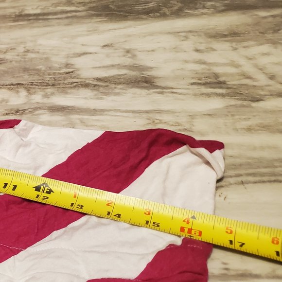 Skirt - Picture 2 of 5